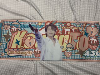 （分類：）位於 。 由 rosfp 提交（商品編號 1364736254，圖片 1）。簡介： 。