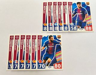 （分類：）位於 。 由 yuiii10 提交（商品編號 1364633494，圖片 1）。簡介： 。
