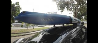 (Category: ) located in . Submitted by henhen469 (Listing ID 1364665467, Image 1). Description: .