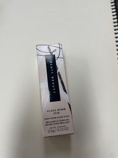 （分類：）位於 。 由 hellobeautifulstranger 提交（商品編號 1364706344，圖片 1）。簡介： 。