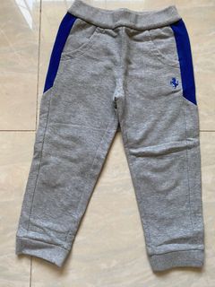 （分類：）位於 。 由 yan2236 提交（商品編號 1364709763，圖片 1）。簡介： 。
