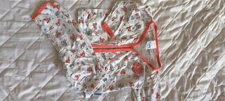(Category: ) located in . Submitted by yieyoyi (Listing ID 1364651841, Image 1). Description: .