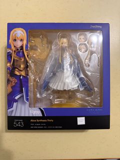 （分類：）位於 。 由 jacka7 提交（商品編號 1364673837，圖片 1）。簡介： 。