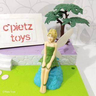 (Kategori: ) berada di . Dikirim oleh cpietztoys (ID iklan 1364638202, Gambar 1). Deskripsi: .