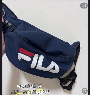 由 wnhc7gxw5578068 (刊登 ID 1364715473，圖片 1) 提交，位於 的 (類別：)，說明：。