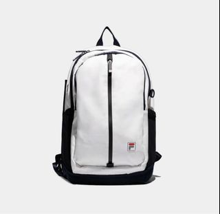 (Category: ) located in . Submitted by lindaystore (Listing ID 1364730061, Image 1). Description: .