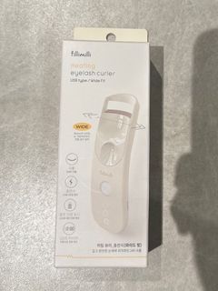 （分類：）位於 。 由 fionafaa 提交（商品編號 1364724529，圖片 1）。簡介： 。