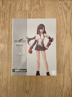 （分類：）位於 。 由 mkkf12345 提交（商品編號 1364725305，圖片 1）。簡介： 。