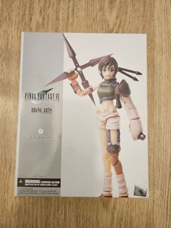（分類：）位於 。 由 mkkf12345 提交（商品編號 1364724871，圖片 1）。簡介： 。