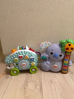 （分類：）位於 。 由 cx_model 提交（商品編號 1364615672，圖片 1）。簡介： 。
