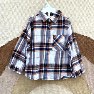 (Kategori: ) berada di . Dikirim oleh hepin123 (ID iklan 1364741497, Gambar 1). Deskripsi: .