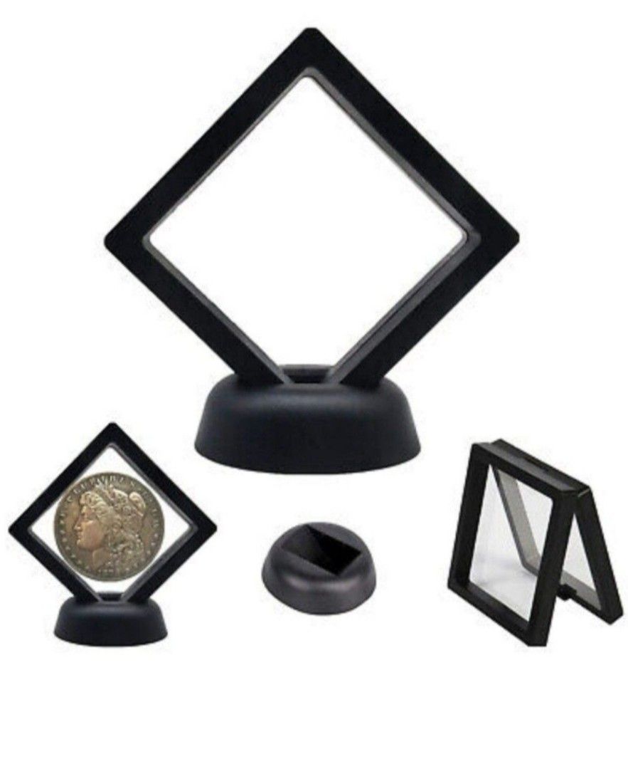 Floating Frame64885405116290111