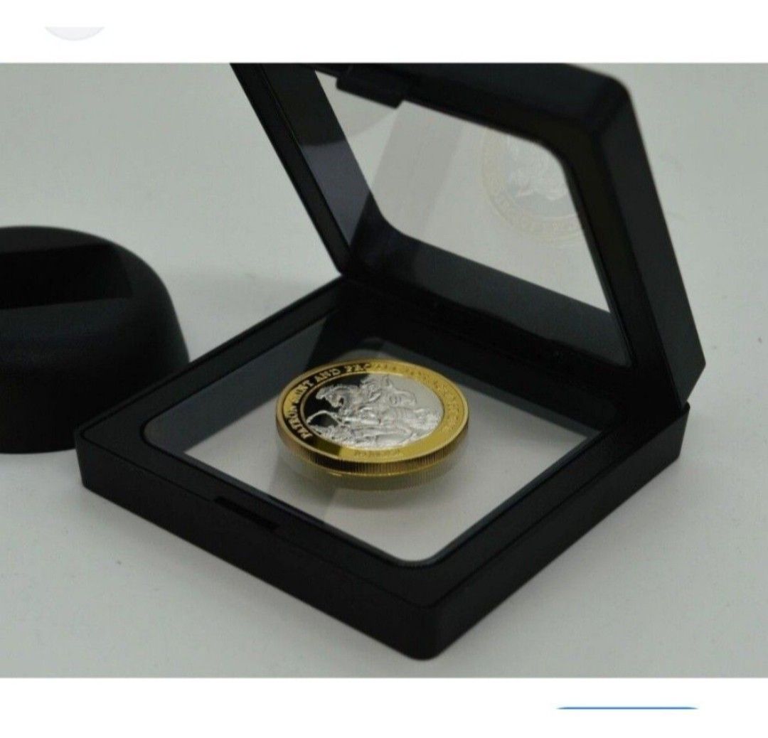Floating Frame64885405116290112