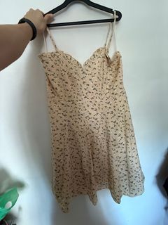 (Category: ) located in . Submitted by nowadaysss (Listing ID 1364590973, Image 1). Description: .