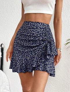 (Category: ) located in . Submitted by jeezbuys (Listing ID 1364612289, Image 1). Description: .