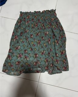 (Category: ) located in . Submitted by bkbkong (Listing ID 1364732582, Image 1). Description: .
