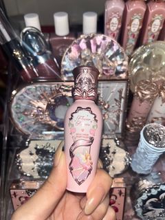 Flower Knows Midsummer Fairytales Lipgloss