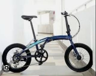 (Category: ) located in . Submitted by servingmylife86 (Listing ID 1363608826, Image 1). Description: .