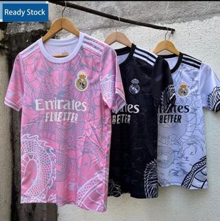 (Category: ) located in . Submitted by superstrng (Listing ID 1364618054, Image 1). Description: .