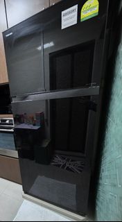 (Category: ) located in . Submitted by courieriumsg (Listing ID 1364649813, Image 1). Description: .