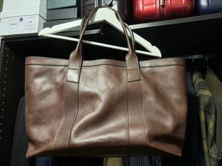 （分類：）位於 。 由 fai1991220 提交（商品編號 1364730688，圖片 1）。簡介： 。