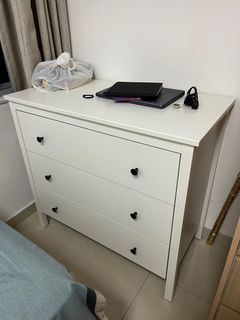 （分類：）位於 。 由 skyc96 提交（商品編號 1364738375，圖片 1）。簡介： 。