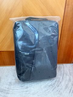 （分類：）位於 。 由 freeupspaces 提交（商品編號 1364621406，圖片 1）。簡介： 。