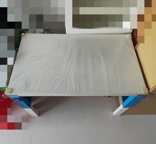 (Category: ) located in . Submitted by talonz (Listing ID 1364582122, Image 1). Description: .