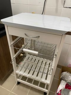 （分類：）位於 。 由 ali_aliy 提交（商品編號 1364584761，圖片 1）。簡介： 。