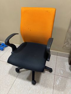 (Category: ) located in . Submitted by frhhanis (Listing ID 1364659716, Image 1). Description: .