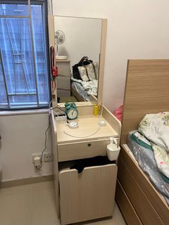 （分類：）位於 。 由 skyc96 提交（商品編號 1364738124，圖片 1）。簡介： 。