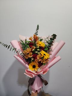 🌹 Rose/Carnation Collection Collection item 2