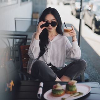 由 emily65292001 (刊登 ID 1364701940，圖片 1) 提交，位於 的 (類別：)，說明：。