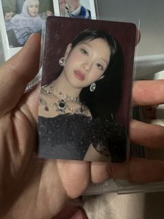（分類：）位於 。 由 swas_17 提交（商品編號 1364753076，圖片 1）。簡介： 。