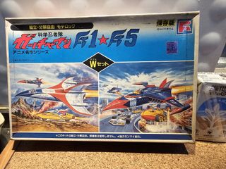 （分類：）位於 。 由 xfile 提交（商品編號 1364678564，圖片 1）。簡介： 。