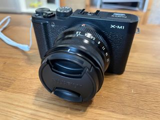（分類：）位於 。 由 mic1034 提交（商品編號 1364618852，圖片 1）。簡介： 。