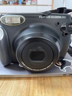 （分類：）位於 。 由 kw921 提交（商品編號 1364609140，圖片 1）。簡介： 。