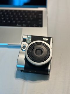 （分類：）位於 。 由 imyhsx 提交（商品編號 1364618702，圖片 1）。簡介： 。