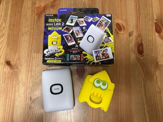 （分類：）位於 。 由 armyms.tak 提交（商品編號 1364704066，圖片 1）。簡介： 。