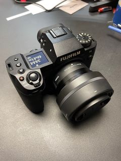 （分類：）位於 。 由 jcw11 提交（商品編號 1364625195，圖片 1）。簡介： 。