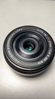 (Kategori: ) berada di . Dikirim oleh wd__13 (ID iklan 1364621359, Gambar 1). Deskripsi: .