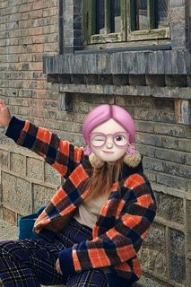 (Category: ) located in . Submitted by happyleh (Listing ID 1364609918, Image 1). Description: .