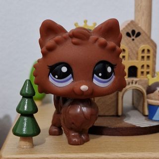 (Category: ) located in . Submitted by mochacchi (Listing ID 1364607265, Image 1). Description: .