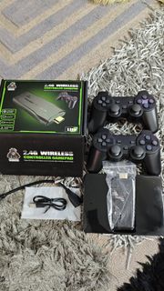 (Category: ) located in . Submitted by mrone23 (Listing ID 1364688333, Image 1). Description: .