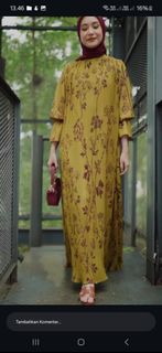 (Kategori: ) berada di . Dikirim oleh bigalsobeautiful (ID iklan 1364637236, Gambar 1). Deskripsi: .