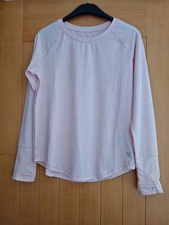 （分類：）位於 。 由 garden19 提交（商品編號 1364624243，圖片 1）。簡介： 。