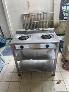 (Category: ) located in . Submitted by jsapk (Listing ID 1364683807, Image 1). Description: .
