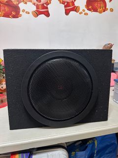 (Category: ) located in . Submitted by _electronics_ (Listing ID 1364712822, Image 1). Description: .