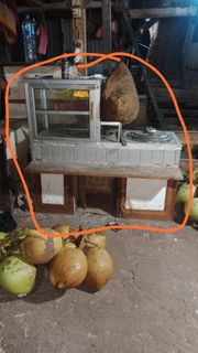 (Kategori: ) berada di . Dikirim oleh secondshopjkt. (ID iklan 1364669517, Gambar 1). Deskripsi: .