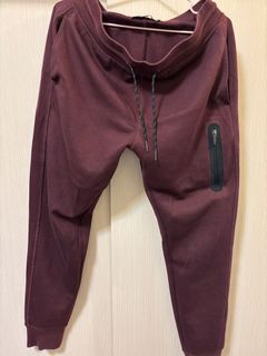由 twinkylee (刊登 ID 1364614428，圖片 1) 提交，位於 的 (類別：)，說明：。
